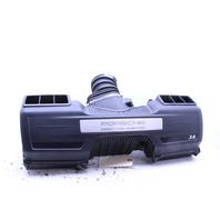 2009 2010 2011 2012 Porsche 911 997.2 3.6 Air Cleaner Box 99711002031 OEM
