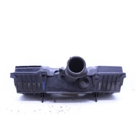 2009 2010 2011 2012 Porsche 911 997.2 3.6 Air Cleaner Box 99711002031 OEM