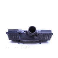 2009 2010 2011 2012 Porsche 911 997.2 3.6 Air Cleaner Box 99711002031 OEM