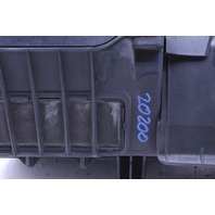 2009 2010 2011 2012 Porsche 911 997.2 3.6 Air Cleaner Box 99711002031 OEM