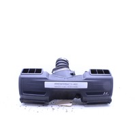 2009 2010 2011 2012 Porsche 911 997.2 3.6 Air Cleaner Box 99711002031 OEM