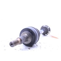 2009-2012 Porsche 911 997 Rear Axle Shaft CV Joint PDK OEM