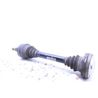 2009-2012 Porsche 911 997 Rear Axle Shaft CV Joint PDK OEM