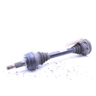 2009-2012 Porsche 911 997 Rear Axle Shaft CV Joint PDK OEM