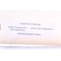 2009-2012 Porsche 911 997 Rear Axle Shaft CV Joint PDK OEM