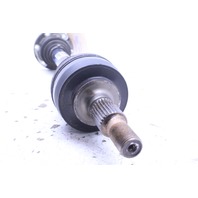 2009-2012 Porsche 911 997 Rear Axle Shaft CV Joint PDK OEM