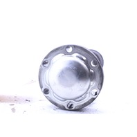 2009-2012 Porsche 911 997 Rear Axle Shaft CV Joint PDK OEM