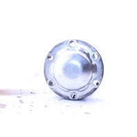 2009-2012 Porsche 911 997 Rear Axle Shaft CV Joint PDK OEM