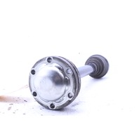 2009-2012 Porsche 911 997 Rear Axle Shaft CV Joint PDK OEM