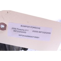 2009-2012 Porsche 911 997 Rear Axle Shaft CV Joint PDK OEM