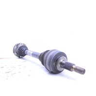 2009-2012 Porsche 911 997 Rear Axle Shaft CV Joint PDK OEM