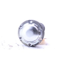 2009-2012 Porsche 911 997 Rear Axle Shaft CV Joint PDK OEM