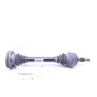 2009-2012 Porsche 911 997 Rear Axle Shaft CV Joint PDK OEM