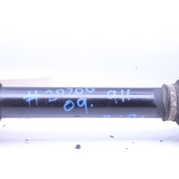 2009-2012 Porsche 911 997 Rear Axle Shaft CV Joint PDK OEM