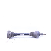 2009-2012 Porsche 911 997 Rear Axle Shaft CV Joint PDK OEM