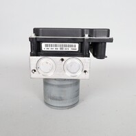 2009-2012 Porsche 911 997.2 ABS Anti Lock Brake Pump 99735575512 OEM Used