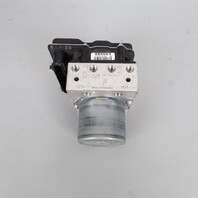 2009-2012 Porsche 911 997.2 ABS Anti Lock Brake Pump 99735575512 OEM Used