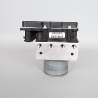 2009-2012 Porsche 911 997.2 ABS Anti Lock Brake Pump 99735575512 OEM Used