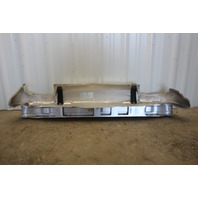 2009-2012 Porsche 911 997.2 Rear Bumper Reinforcement 99750524104 OEM