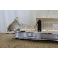 2009-2012 Porsche 911 997.2 Rear Bumper Reinforcement 99750524104 OEM