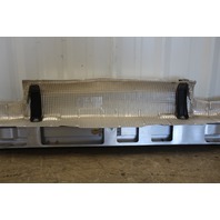 2009-2012 Porsche 911 997.2 Rear Bumper Reinforcement 99750524104 OEM