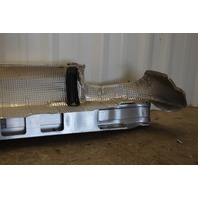 2009-2012 Porsche 911 997.2 Rear Bumper Reinforcement 99750524104 OEM