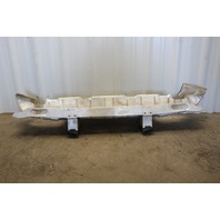 2009-2012 Porsche 911 997.2 Rear Bumper Reinforcement 99750524104 OEM