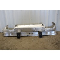 2009-2012 Porsche 911 997.2 Rear Bumper Reinforcement 99750524104 OEM