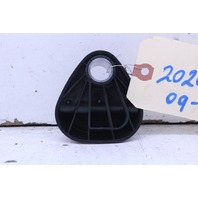 2009 Porsche 911 997 Right Rear Seat Back Rest Pin Stop 99752209600 OEM