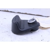 2009 Porsche 911 997 Right Rear Seat Back Rest Pin Stop 99752209600 OEM