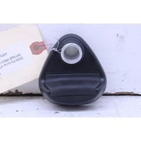 2009 Porsche 911 997 Right Rear Seat Back Rest Pin Stop 99752209600 OEM