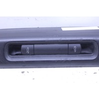 2009 Porsche 911 997 Front Left Driver Sill Cover Panel 99755101904 OEM