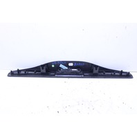 2009 Porsche 911 997 Front Left Driver Sill Cover Panel 99755101904 OEM