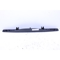 2009 Porsche 911 997 Front Left Driver Sill Cover Panel 99755101904 OEM