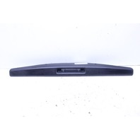 2009 Porsche 911 997 Front Left Driver Sill Cover Panel 99755101904 OEM