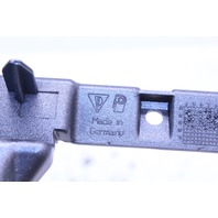 2005-2012 Porsche 911 997 Boxster Cayman 987 Console Shifter Trim Bezel Volcano OEM