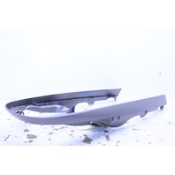 2005-2012 Porsche 911 997 Boxster Cayman 987 Console Shifter Trim Bezel Volcano OEM