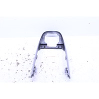 2005-2012 Porsche 911 997 Boxster Cayman 987 Console Shifter Trim Bezel Volcano OEM