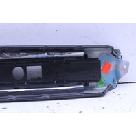 2009 Porsche 911 997 B Pillar Trim 99755552700 OEM