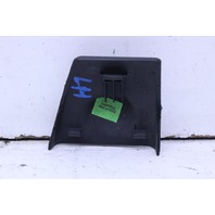 2005-2012 Porsche 911 997 Coupe Rear Coat Hook Left Driver - 99755557300 OEM