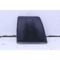 2005-2012 Porsche 911 997 Coupe Rear Coat Hook Left Driver - 99755557300 OEM