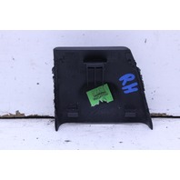 2005-2012 Porsche 911 997 Coupe Rear Coat Hook Right - 99755557400 OEM