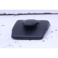 2005-2012 Porsche 911 997 Coupe Rear Coat Hook Right - 99755557400 OEM