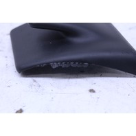 2005-2012 Porsche 911 997 Coupe Rear Coat Hook Right - 99755557400 OEM