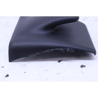 2005-2012 Porsche 911 997 Coupe Rear Coat Hook Right - 99755557400 OEM