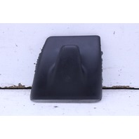 2005-2012 Porsche 911 997 Coupe Rear Coat Hook Right - 99755557400 OEM