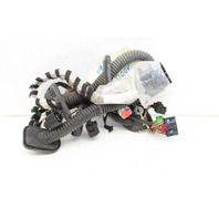 2005-2012 Porsche 911 997 Boxster Cayman 987 Door Wiring Harness Left OEM