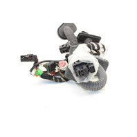 2005-2012 Porsche 911 997 Boxster Cayman 987 Door Wiring Harness Left OEM