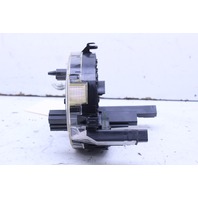 2009 Porsche 911 Boxster Cayman Clock Spring Steering Angle Sensor - 99761305510 OEM