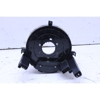 2009 Porsche 911 Boxster Cayman Clock Spring Steering Angle Sensor - 99761305510 OEM